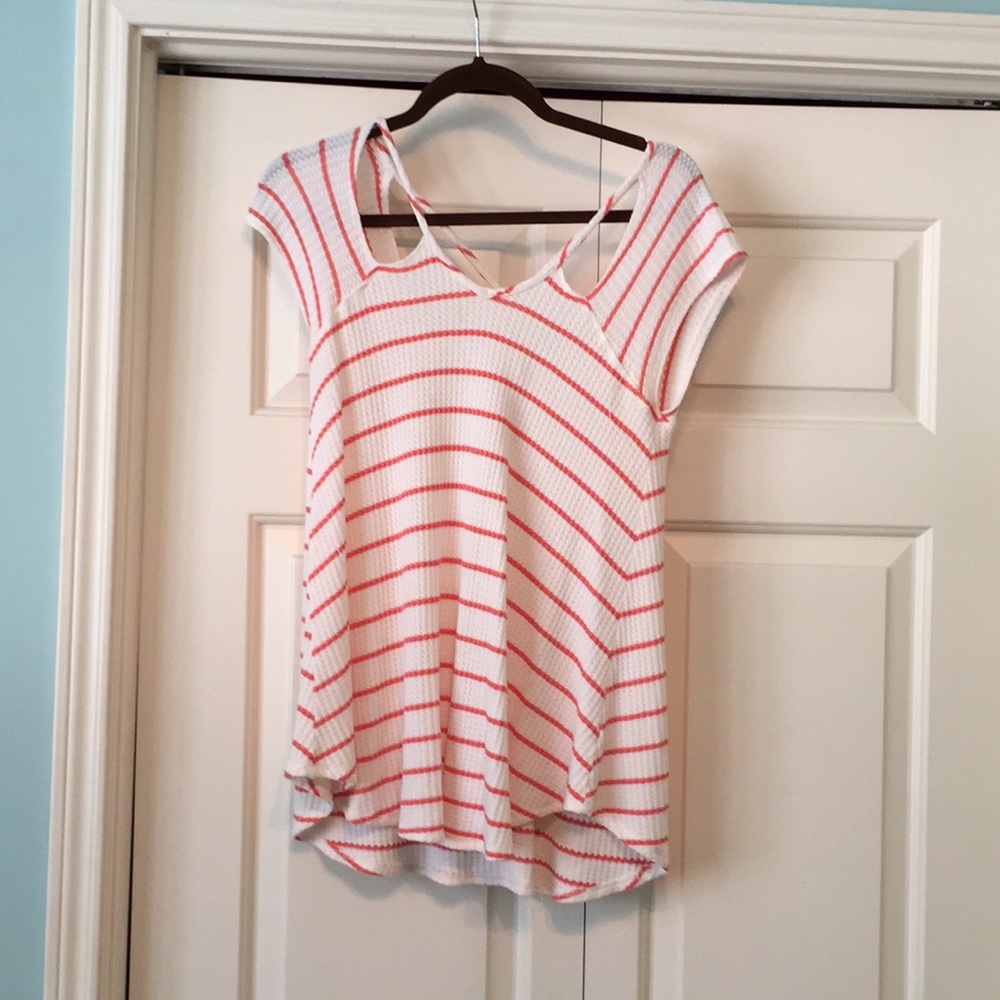 Lazy Sunday Shirt